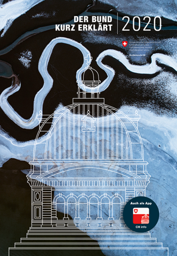 BUKU_2020_Cover_DE_hoch