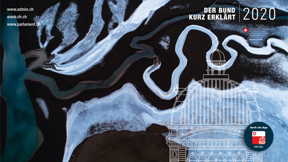 BUKU_2020_Cover_DE_quer_588x331px