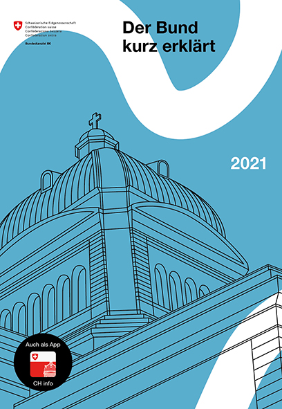 BUKU_2021_Cover_DE