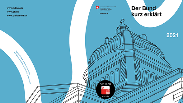 BUKU_2021_Cover_DE_quer_588x331px