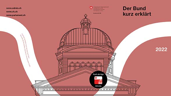 BUKU_2021_Cover_588x331px_DE