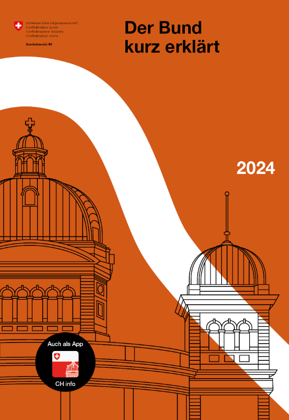 BUKU 2024 verticale
