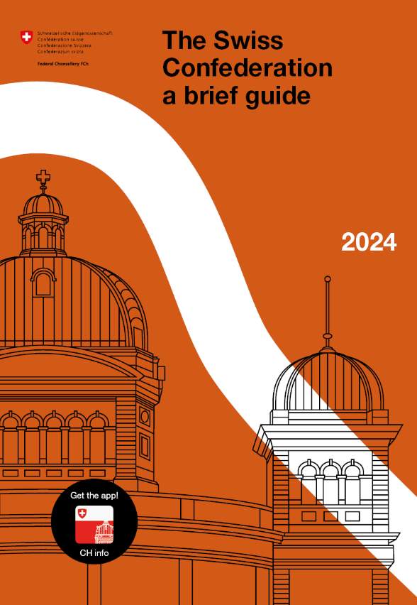 BUKU 2024 Verticale