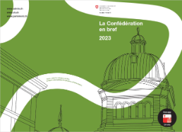 Cover_breit_23_fr.JPG