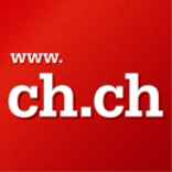 Logo ch.ch