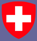 Stemma della Svizzera