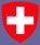 Armoiries de la Suisse